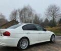 Белый БМВ 3 Серия, объемом двигателя 0 л и пробегом 260 тыс. км за 2700 $, фото 3 на Automoto.ua