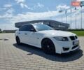 Белый БМВ 3 Серия, объемом двигателя 2 л и пробегом 165 тыс. км за 6989 $, фото 1 на Automoto.ua