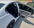 Белый БМВ 3 Серия, объемом двигателя 2 л и пробегом 165 тыс. км за 6989 $, фото 12 на Automoto.ua