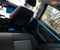 Белый БМВ 3 Серия, объемом двигателя 2 л и пробегом 165 тыс. км за 6989 $, фото 25 на Automoto.ua