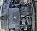 Белый БМВ 3 Серия, объемом двигателя 2 л и пробегом 165 тыс. км за 6989 $, фото 19 на Automoto.ua