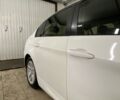 Белый БМВ 3 Серия, объемом двигателя 2 л и пробегом 213 тыс. км за 6000 $, фото 1 на Automoto.ua