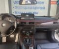 Білий БМВ 3 Серія, об'ємом двигуна 2 л та пробігом 190 тис. км за 7800 $, фото 4 на Automoto.ua