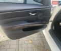 Білий БМВ 3 Серія, об'ємом двигуна 2 л та пробігом 190 тис. км за 7800 $, фото 5 на Automoto.ua