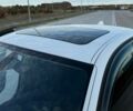 Белый БМВ 3 Серия, объемом двигателя 2 л и пробегом 289 тыс. км за 8200 $, фото 14 на Automoto.ua