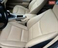 Белый БМВ 3 Серия, объемом двигателя 2 л и пробегом 124 тыс. км за 7600 $, фото 14 на Automoto.ua