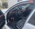 Білий БМВ 3 Серія, об'ємом двигуна 2 л та пробігом 190 тис. км за 7800 $, фото 1 на Automoto.ua