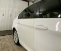 Белый БМВ 3 Серия, объемом двигателя 2 л и пробегом 213 тыс. км за 6000 $, фото 1 на Automoto.ua