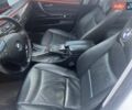Білий БМВ 3 Серія, об'ємом двигуна 2 л та пробігом 190 тис. км за 7800 $, фото 3 на Automoto.ua