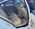 Белый БМВ 3 Серия, объемом двигателя 2 л и пробегом 130 тыс. км за 7800 $, фото 20 на Automoto.ua
