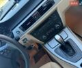 Белый БМВ 3 Серия, объемом двигателя 2 л и пробегом 130 тыс. км за 7800 $, фото 23 на Automoto.ua