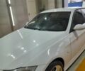 Белый БМВ 3 Серия, объемом двигателя 2.5 л и пробегом 213 тыс. км за 11000 $, фото 59 на Automoto.ua