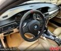 Белый БМВ 3 Серия, объемом двигателя 3 л и пробегом 230 тыс. км за 9300 $, фото 7 на Automoto.ua