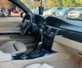 Белый БМВ 3 Серия, объемом двигателя 2 л и пробегом 200 тыс. км за 7930 $, фото 10 на Automoto.ua