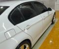 Белый БМВ 3 Серия, объемом двигателя 2.5 л и пробегом 213 тыс. км за 11000 $, фото 42 на Automoto.ua
