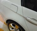 Белый БМВ 3 Серия, объемом двигателя 2.5 л и пробегом 213 тыс. км за 11000 $, фото 40 на Automoto.ua