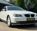 Белый БМВ 3 Серия, объемом двигателя 2 л и пробегом 256 тыс. км за 6800 $, фото 1 на Automoto.ua