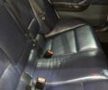 Белый БМВ 3 Серия, объемом двигателя 2.5 л и пробегом 213 тыс. км за 11000 $, фото 67 на Automoto.ua