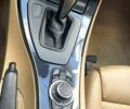 Белый БМВ 3 Серия, объемом двигателя 2 л и пробегом 210 тыс. км за 8900 $, фото 3 на Automoto.ua