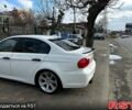 Белый БМВ 3 Серия, объемом двигателя 3 л и пробегом 230 тыс. км за 9300 $, фото 4 на Automoto.ua