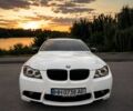 Белый БМВ 3 Серия, объемом двигателя 3 л и пробегом 241 тыс. км за 9800 $, фото 1 на Automoto.ua