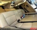 Белый БМВ 3 Серия, объемом двигателя 3 л и пробегом 230 тыс. км за 9300 $, фото 6 на Automoto.ua