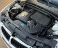 Белый БМВ 3 Серия, объемом двигателя 2.98 л и пробегом 190 тыс. км за 8800 $, фото 1 на Automoto.ua