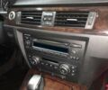 Белый БМВ 3 Серия, объемом двигателя 2.5 л и пробегом 213 тыс. км за 11000 $, фото 32 на Automoto.ua