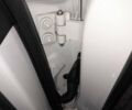 Белый БМВ 3 Серия, объемом двигателя 2.5 л и пробегом 213 тыс. км за 11000 $, фото 53 на Automoto.ua