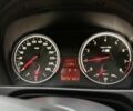 Белый БМВ 3 Серия, объемом двигателя 3 л и пробегом 235 тыс. км за 9000 $, фото 22 на Automoto.ua