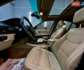 БМВ 3 Серия 2008 в Черкассах на Automoto.ua Белый БМВ 3 Серия, объемом двигателя 2.98 л и пробегом 189 тыс. км за 9900 $, фото 14 на Automoto.ua