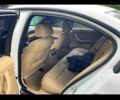 Белый БМВ 3 Серия, объемом двигателя 2 л и пробегом 210 тыс. км за 8900 $, фото 4 на Automoto.ua