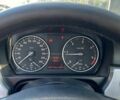 Белый БМВ 3 Серия, объемом двигателя 2 л и пробегом 342 тыс. км за 9999 $, фото 10 на Automoto.ua