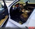 Білий БМВ 3 Серія, об'ємом двигуна 1.6 л та пробігом 173 тис. км за 8500 $, фото 8 на Automoto.ua