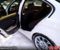 Білий БМВ 3 Серія, об'ємом двигуна 1.6 л та пробігом 173 тис. км за 8500 $, фото 5 на Automoto.ua