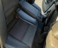 Белый БМВ 3 Серия, объемом двигателя 2 л и пробегом 342 тыс. км за 9999 $, фото 12 на Automoto.ua