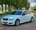 Белый БМВ 3 Серия, объемом двигателя 2.98 л и пробегом 187 тыс. км за 6999 $, фото 1 на Automoto.ua