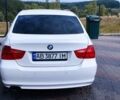 Белый БМВ 3 Серия, объемом двигателя 1.95 л и пробегом 290 тыс. км за 6800 $, фото 4 на Automoto.ua