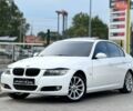 Білий БМВ 3 Серія, об'ємом двигуна 3 л та пробігом 333 тис. км за 8999 $, фото 1 на Automoto.ua