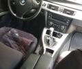 Белый БМВ 3 Серия, объемом двигателя 1.95 л и пробегом 290 тыс. км за 6800 $, фото 2 на Automoto.ua