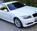 Белый БМВ 3 Серия, объемом двигателя 1.95 л и пробегом 290 тыс. км за 6800 $, фото 3 на Automoto.ua