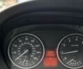 Білий БМВ 3 Серія, об'ємом двигуна 3 л та пробігом 300 тис. км за 7700 $, фото 7 на Automoto.ua