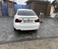 Білий БМВ 3 Серія, об'ємом двигуна 3 л та пробігом 300 тис. км за 7700 $, фото 3 на Automoto.ua