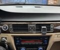 Білий БМВ 3 Серія, об'ємом двигуна 3 л та пробігом 300 тис. км за 7700 $, фото 6 на Automoto.ua