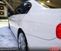 Білий БМВ 3 Серія, об'ємом двигуна 1.6 л та пробігом 173 тис. км за 8500 $, фото 2 на Automoto.ua