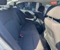 Белый БМВ 3 Серия, объемом двигателя 2 л и пробегом 200 тыс. км за 8600 $, фото 18 на Automoto.ua