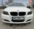 Белый БМВ 3 Серия, объемом двигателя 2.5 л и пробегом 302 тыс. км за 7500 $, фото 41 на Automoto.ua
