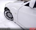 Білий БМВ 3 Серія, об'ємом двигуна 1.6 л та пробігом 173 тис. км за 8500 $, фото 1 на Automoto.ua