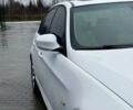 Білий БМВ 3 Серія, об'ємом двигуна 3 л та пробігом 294 тис. км за 8600 $, фото 7 на Automoto.ua