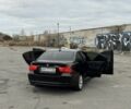Белый БМВ 3 Серия, объемом двигателя 3 л и пробегом 218 тыс. км за 9500 $, фото 12 на Automoto.ua